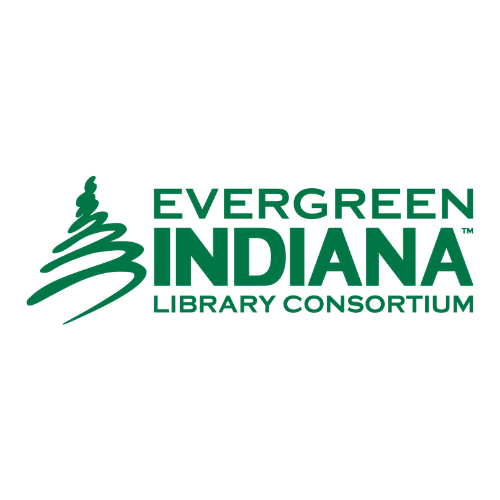 Evergreen Indiana Logo