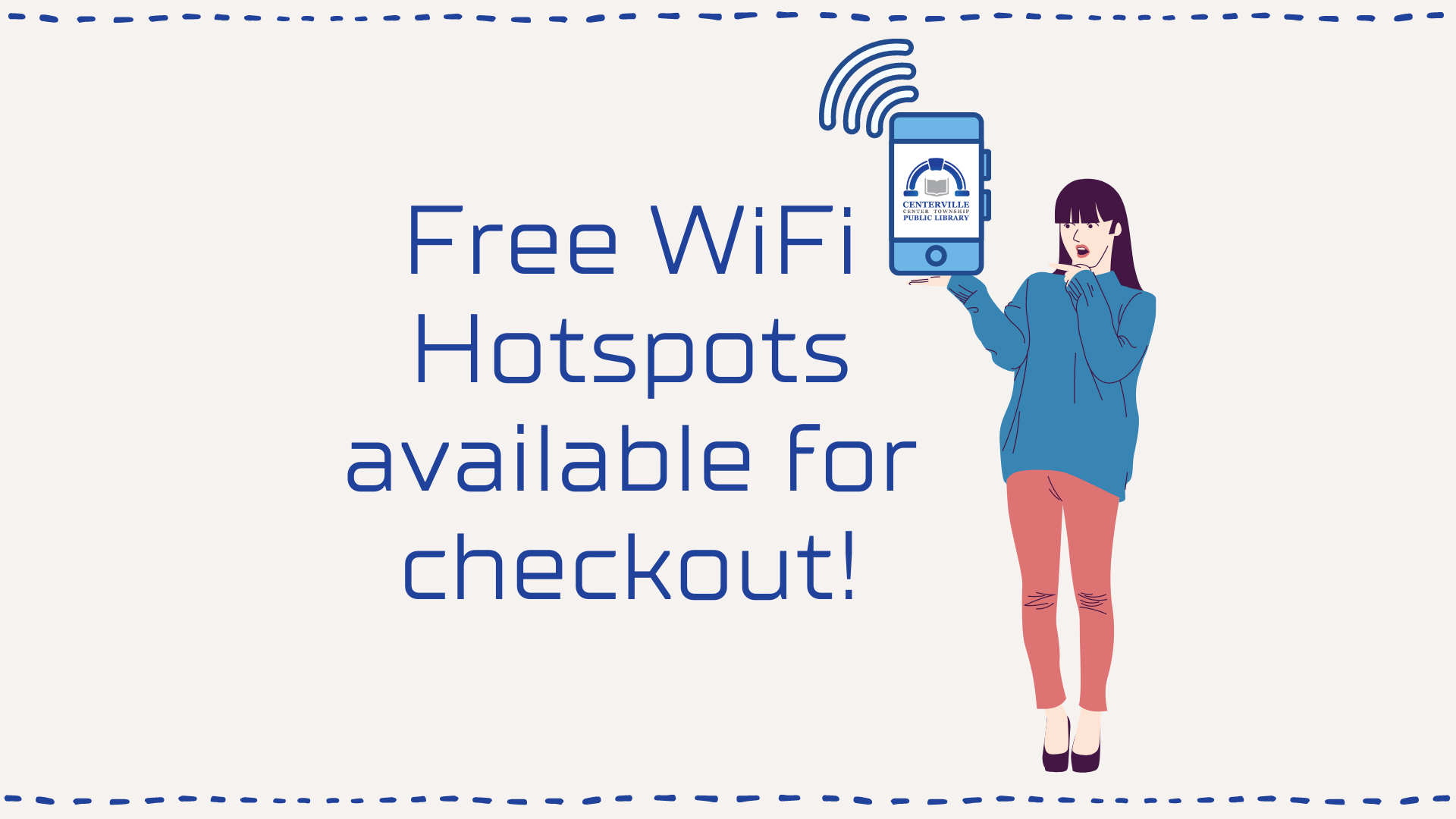 7-best-wifi-hotspots-in-2017-portable-mobile-wifi-hotspots-for-any